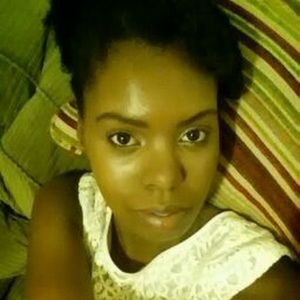 Meet your Posher, Bridgette